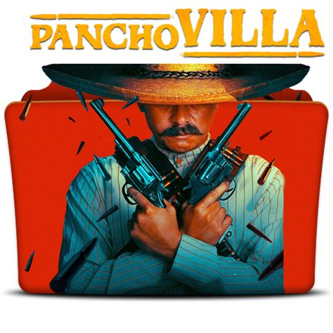 Pancho Villa El Centauro Del Norte By Lilith36 On Deviantart