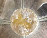 Hot Cakes Desayuno De S Bado Receta De Elena Cookpad