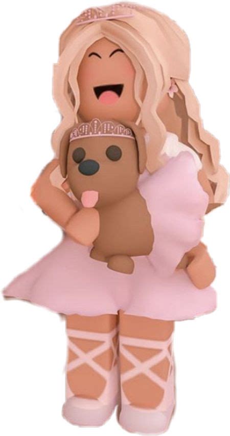 Imagenes De Roblox Personajes Kawaii Images And Photos Finder My XXX Hot Girl