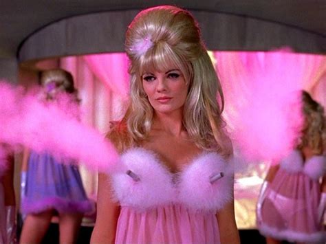 Upgrade Your Libido With Some Sex Tech Dazed