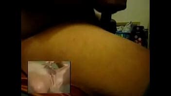 MASTURBAZIONE SOLITARIA CON PORNO XVIDEOS