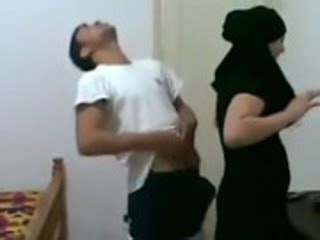 School Girl Sexy Video Seal Sex Pictures Pass