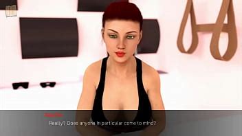 Ecos De La Lujuria Xvideos