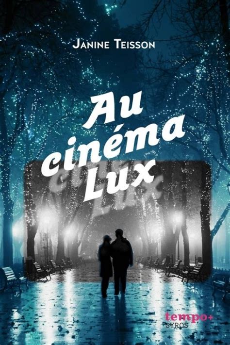 Exploring The World Of Luxmovies Netflix A New Era Of Streaming