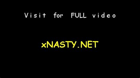 Chocking Search XVIDEOS