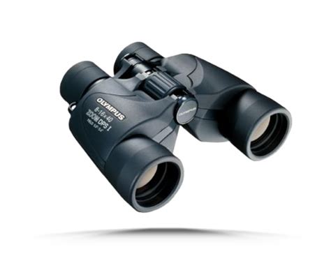 Binocoli Olympus | Polyphoto