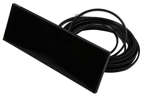 Harvia Unio Control Panel ZNK-520 - Huolto Vuorio