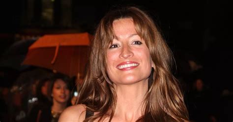 Rebecca Loos Claims David Beckham Showed Their Very Naughty Texts To