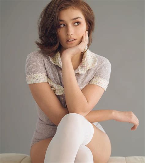 Liza Soberano Nude Porn Pictures Xxx Photos Sex Images Pictoa