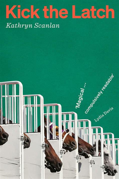 Don’t believe the hype | The Secret Author | The Critic Magazine