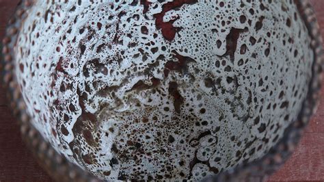 "Сырая глина дарит успокоение и радость. В ней…: persa_y — LiveJournal