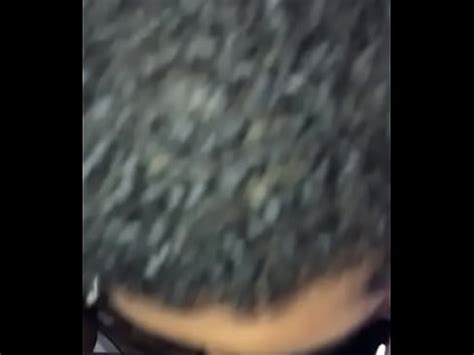 Mamei Meu Amigo No Banheiro Xvideos