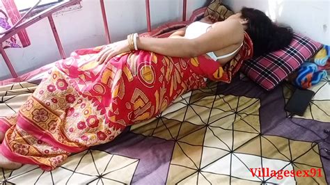 Boudi Ko Sare Pehna Ke Chudai Free Indian HD Porn D XHamster