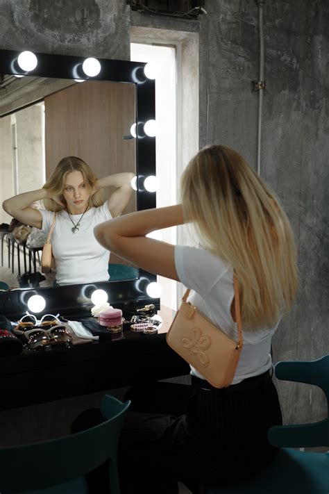 KYTE NUDE Myntestudio