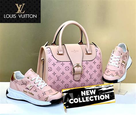 Sneakers And Bag Margos Store 1415