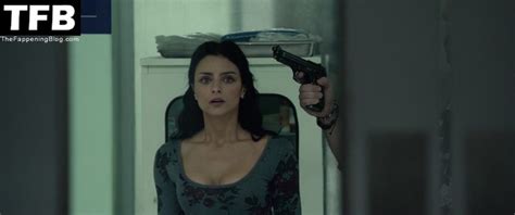 Aislinn Derbez Sexy Nude Collection 77 Photos PinayFlixx Mega Leaks