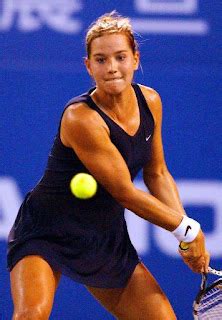 Ashley Harkleroad Hot Photo Gallery Hot Female Tennis Players