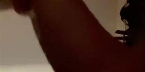 Free Netflix Porn Videos Sex Movies TNAFLIX