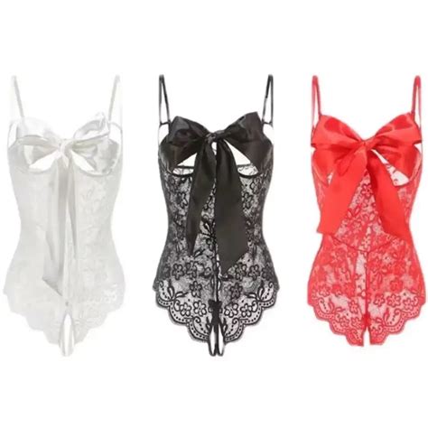 Baju Lingerie Di Indonesia Olx Murah Dengan Harga Terbaik Olx Co Id