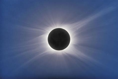 solar eclipse sun celebration  lewis ginter botanical garden