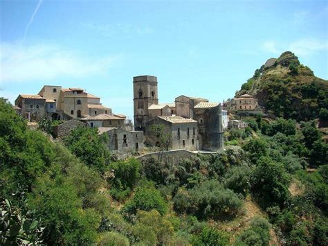 Sicily 14 Day Itinerary | Sicily Grand Tour