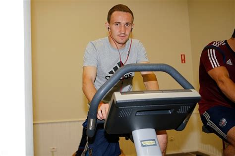 Алексей Козлов фото 4 из 13 в галерее на - 24СМИ