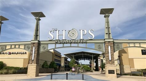 New developments seek to make Leeds outlet mall an entertainment