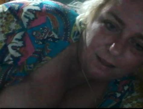 This Kinky Milf Wanted It All Webcam Webcam Porn Xhamster