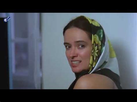 Adı Vasfiye Yeşilçam Erotik Sex Filmi İzle Göğsünde YouTube
