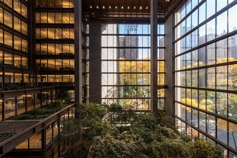 Ford Foundation Homepage - Ford Foundation