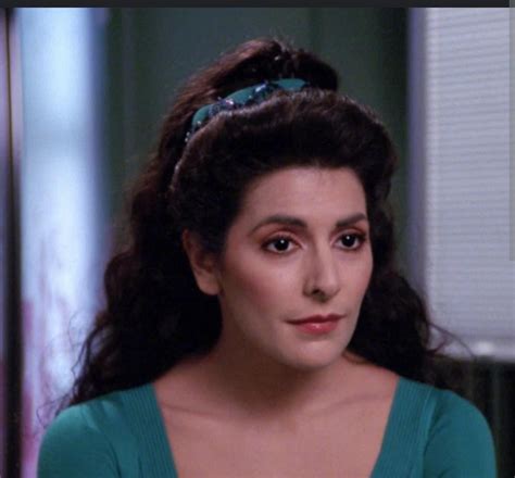 The Bisexual Trekkies Dilema Rbisexual