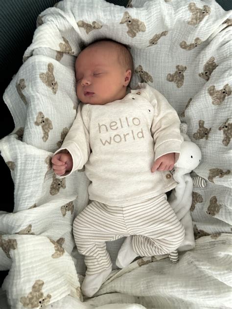 Hj Rtebarnsfonden Endast Sex Dagar