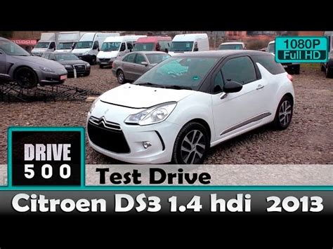 Купить Ситроен ДС3 2019 комплектации и цены на новый Citroen DS3 2020 у ...