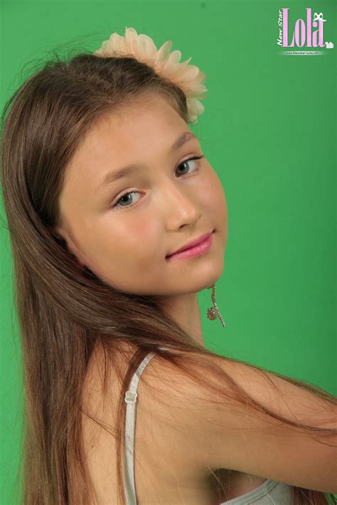 Newstar Newstar Lola Ii Set P My XXX Hot Girl