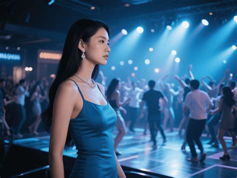 Luxury Malay Escort Amoi Sex Call Girl Service In Kuala Lumpur