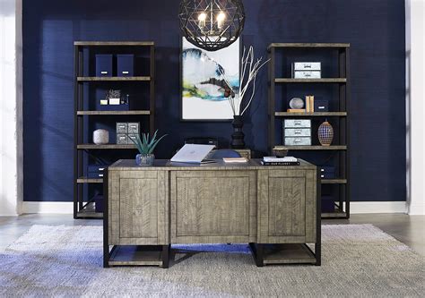 desks office depot 1