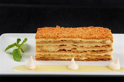 torte background images hd pictures  wallpaper