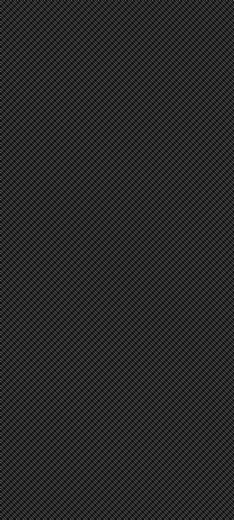 Black Textured Background Wallpaper