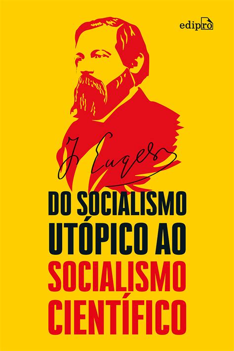 Escreva Um Pequeno Texto Sobre O Socialismo Científico