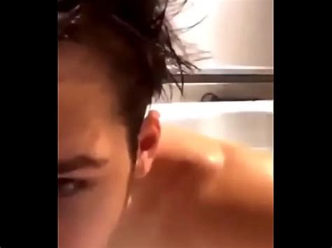 Jo O Guilherme Pelado Xvideos