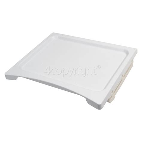 Samsung Fridge Lower Crisper Drawer Cover Uk