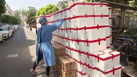 The Sex Doll Wholl Do Your Dishes