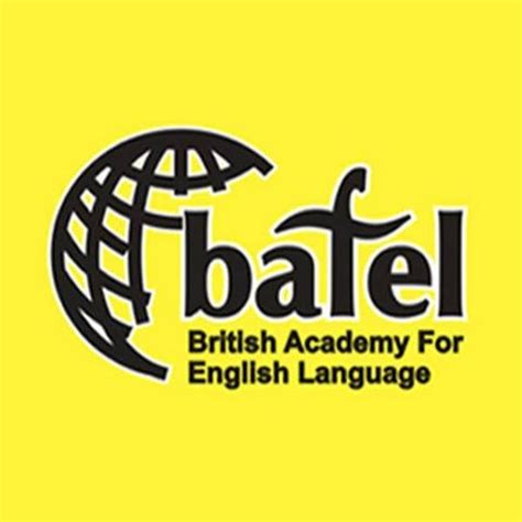 BAFEL - YouTube