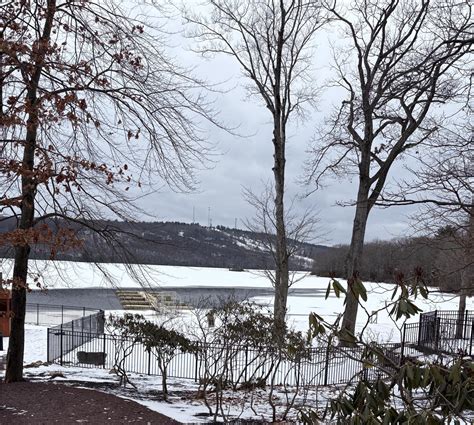 Boulder Lake Club | Lake Harmony PA