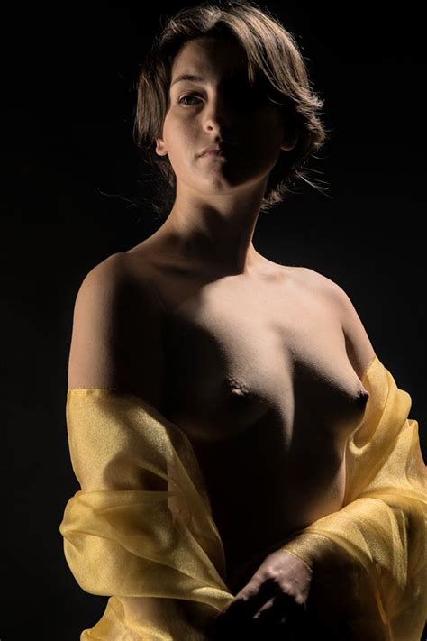 Photographer Andrew Greig Nude Art And Photography At Model Society