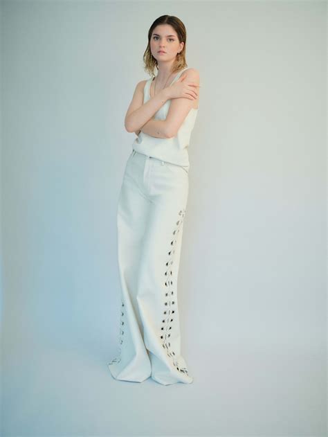 Las chicas de ‘A través del mar’ sobre la fama, deseos que se piden al