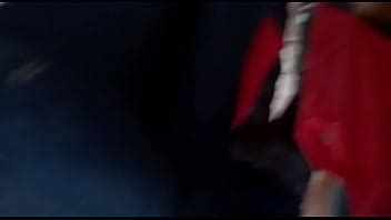 Hermosa Mama De Jeans XVIDEOS