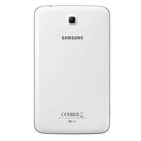 Планшет Samsung Galaxy Tab 3 7.0 (Галакси Таб 3)