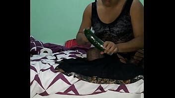 Sufri Un Poco Pero Me Encanto XVIDEOS