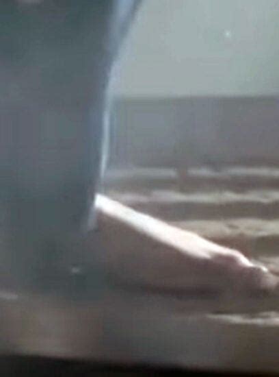 Melinda Dillon Nude Pics Scenes And Sex Tape Scandal Planet